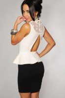 /album/galerie-de-photos-page-daccueil/a201308161638209154639-jpg/