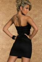 /album/galerie-de-photos-page-daccueil/black-roseo-charming-girl-bow-tube-fashion-dress-lc2938-2-8733-jpg/