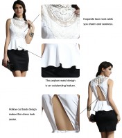 /album/galerie-de-photos-page-daccueil/lc2859-01-jpg/