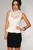 /album/galerie-de-photos-page-daccueil/white-lace-top-black-peplum-accent-dress-lc2859-jpg/