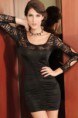 /album/les-collections/sexy-mini-dress-with-sleeve-precious-black-lace-lc2526-2-1-jpg1/