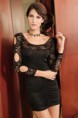 /album/les-collections/sexy-mini-dress-with-sleeve-precious-black-lace-lc2526-2-2-jpg1/