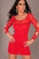 /album/les-collections/sexy-mini-dress-with-sleeve-precious-red-lace-lc2526-3-3-jpg1/